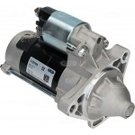 HC-Cargo Μίζα - 115784