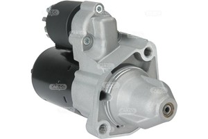 HC-Cargo Μίζα - 115825