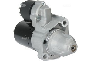 HC-Cargo Μίζα - 115825