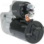 HC-Cargo Μίζα - 115825
