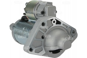 HC-Cargo Μίζα - 115829