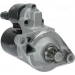 HC-Cargo Μίζα - 115900