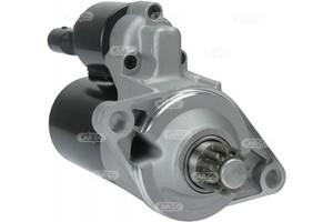 HC-Cargo Μίζα - 115900