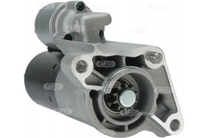 HC-Cargo Μίζα - 115943