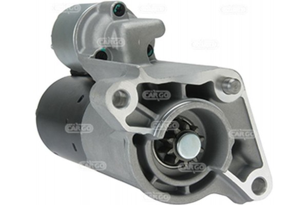 HC-Cargo Μίζα - 115943