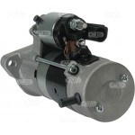 HC-Cargo Μίζα - 116000