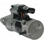 HC-Cargo Μίζα - 116000