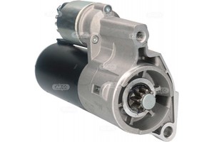 HC-Cargo Μίζα - 116039