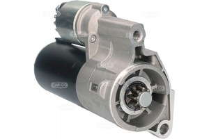 HC-Cargo Μίζα - 116039