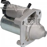 HC-Cargo Μίζα - 116092