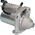 HC-Cargo Μίζα - 116092