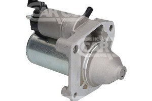 HC-Cargo Μίζα - 116092