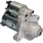 HC-Cargo Μίζα - 116159 HC-Cargo Μίζα - 116159