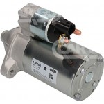 HC-Cargo Μίζα - 116260