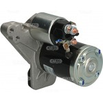 HC-Cargo Μίζα - 116262