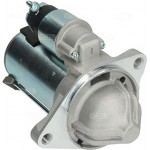 HC-Cargo Μίζα - 116266