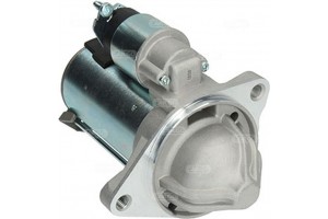 HC-Cargo Μίζα - 116266