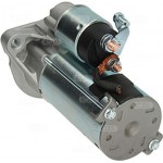 HC-Cargo Μίζα - 116266