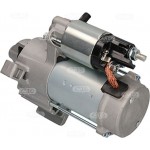 HC-Cargo Μίζα - 116273