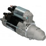 HC-Cargo Μίζα - 116285