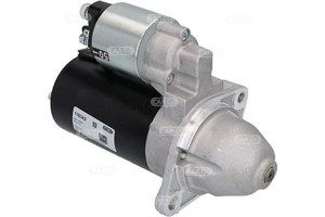 HC-Cargo Μίζα - 116342