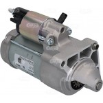 HC-Cargo Μίζα - 116371