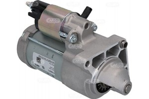 HC-Cargo Μίζα - 116371