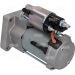 HC-Cargo Μίζα - 116371