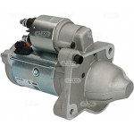 HC-Cargo Μίζα - 116421