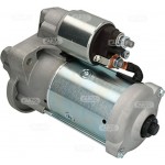 HC-Cargo Μίζα - 116421