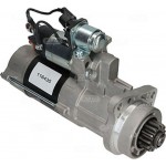 HC-Cargo Μίζα - 116435