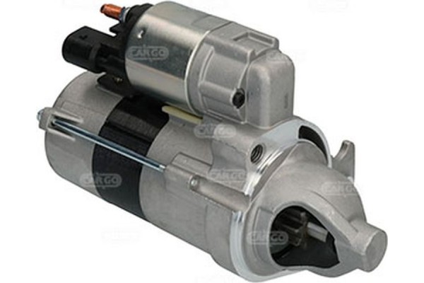 HC-Cargo Μίζα - 116505