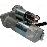 HC-Cargo Μίζα - 116511