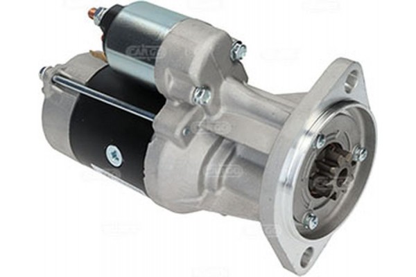 HC-Cargo Μίζα - 116525