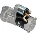 HC-Cargo Μίζα - 116525