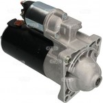 HC-Cargo Μίζα - 116584 HC-Cargo Μίζα - 116584