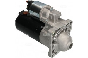 HC-Cargo Μίζα - 116584