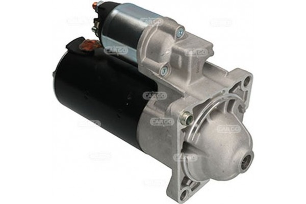 HC-Cargo Μίζα - 116584 HC-Cargo Μίζα - 116584