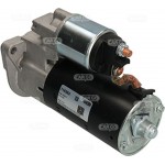 HC-Cargo Μίζα - 116584 HC-Cargo Μίζα - 116584
