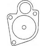 HC-Cargo Μίζα - 112474