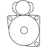 HC-Cargo Μίζα - 114460