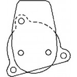 HC-Cargo Μίζα - 112120