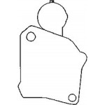 HC-Cargo Μίζα - 112221