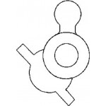 HC-Cargo Μίζα - 116273