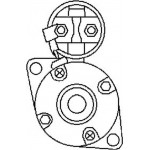 HC-Cargo Μίζα - 111684