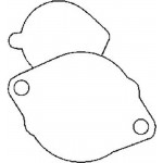 HC-Cargo Μίζα - 111984