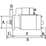 HC-Cargo Μίζα - 116000