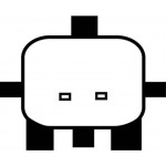 HC-Cargo Συμπιεστής, συστ. Κλιματισμού - 241051