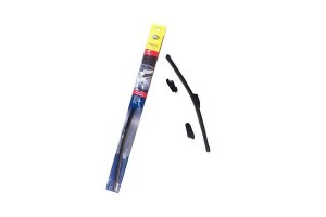 Λεπιδα Hella Flat 650MM