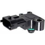 Hella Αισθητ., Πίεση πολλ. Εισαγωγής - 6PP 013 112-081 Hella Αισθητ., Πίεση πολλ. Εισαγωγής - 6PP 013 112-081